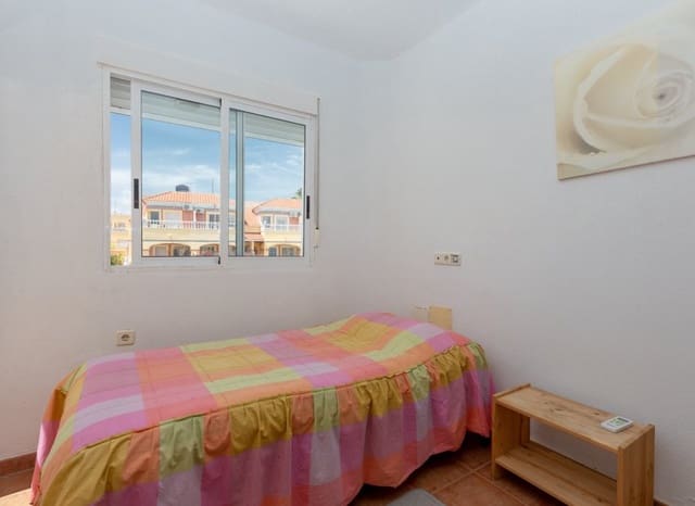 3 soverom Hus til salgs i La Zenia, Orihuela - € 219 000 (Ref: 9497672)