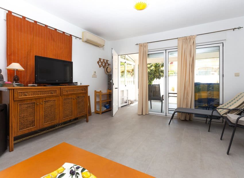 3 slaapkamer Huis te koop in La Zenia - € 219.000 (Ref: 9497672)