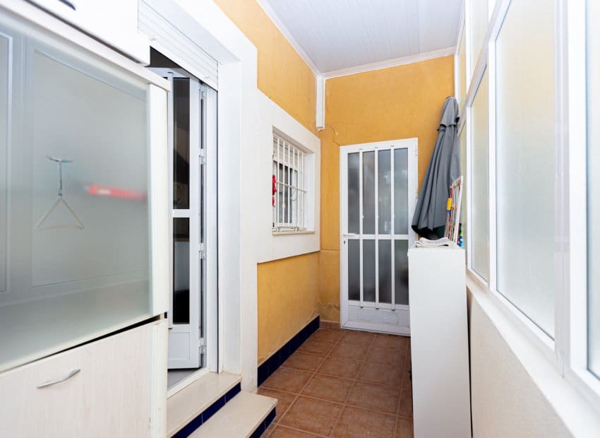 3 slaapkamer Huis te koop in La Zenia - € 219.000 (Ref: 9497672)