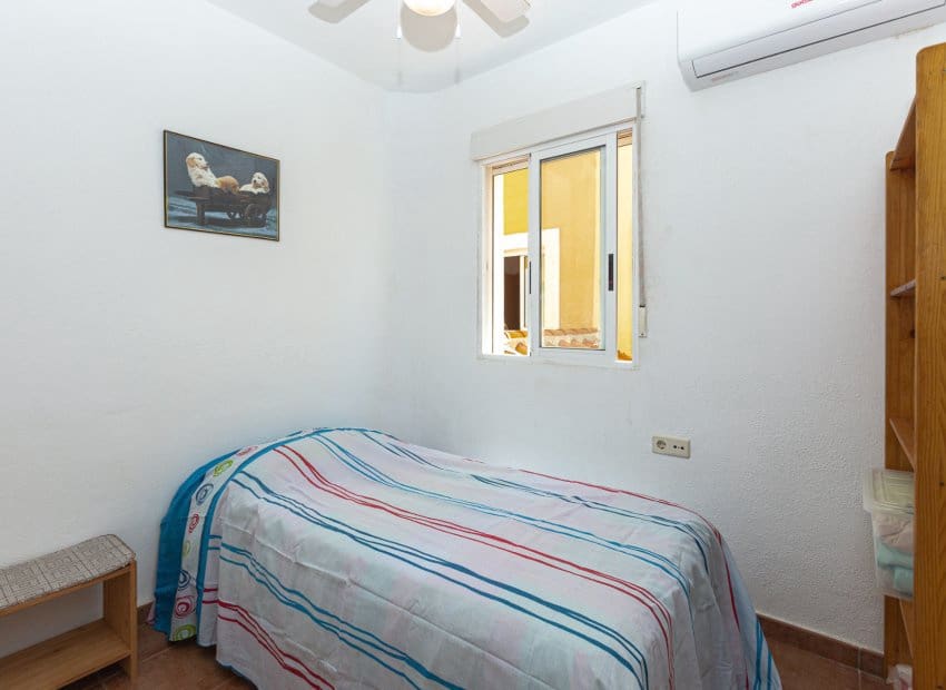 3 slaapkamer Huis te koop in La Zenia - € 219.000 (Ref: 9497672)