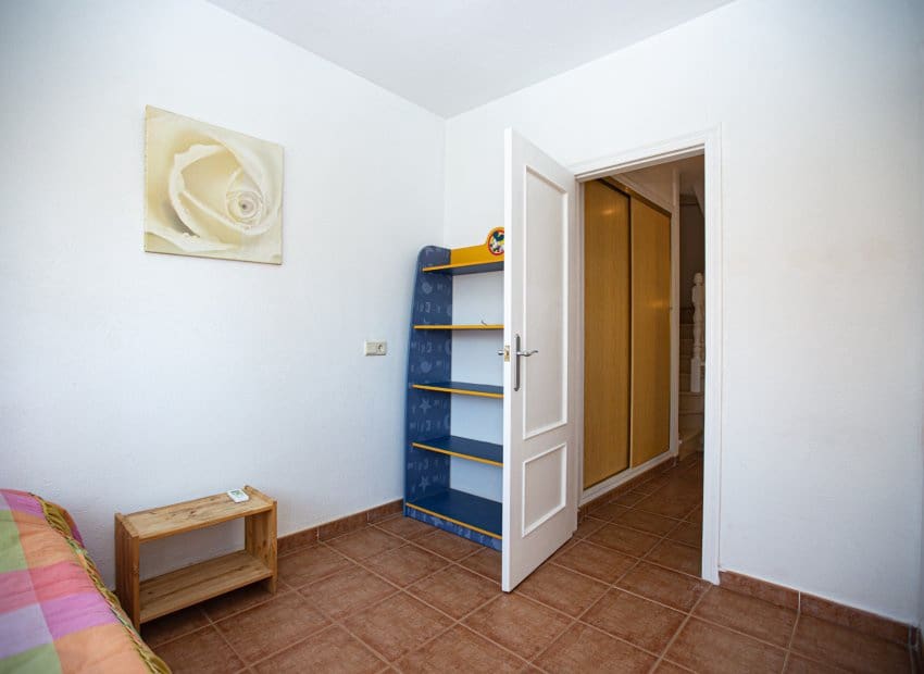 3 slaapkamer Huis te koop in La Zenia - € 219.000 (Ref: 9497672)