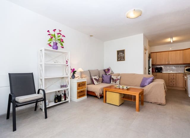 3 slaapkamer Huis te koop in La Zenia, Orihuela - € 219.000 (Ref: 9497672)