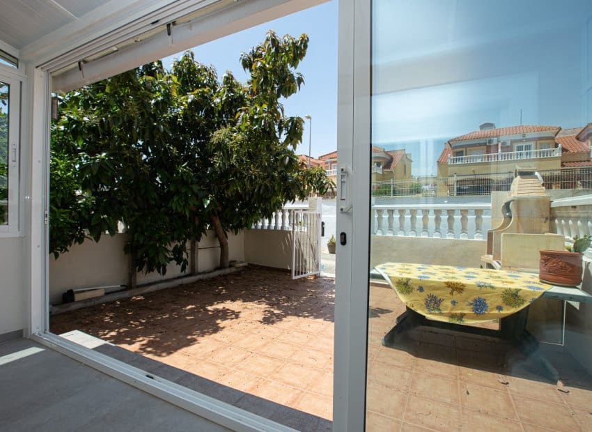 3 slaapkamer Huis te koop in La Zenia - € 219.000 (Ref: 9497672)
