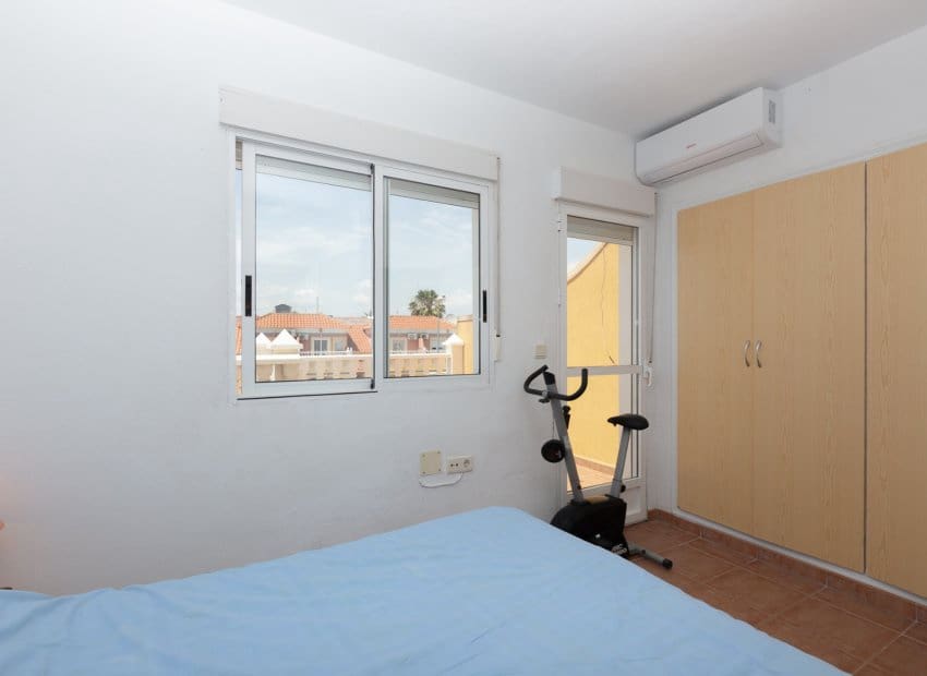 3 slaapkamer Huis te koop in La Zenia - € 219.000 (Ref: 9497672)