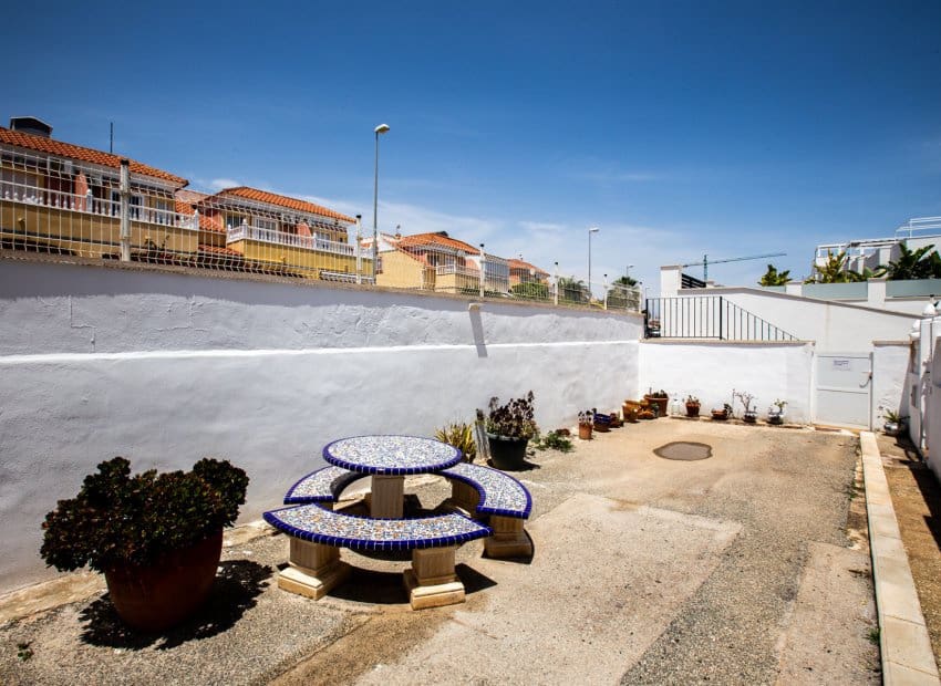 3 slaapkamer Huis te koop in La Zenia - € 219.000 (Ref: 9497672)