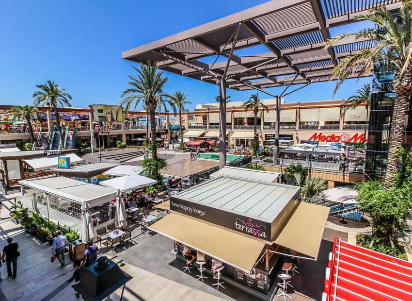 3 slaapkamer Huis te koop in La Zenia - € 219.000 (Ref: 9497672)