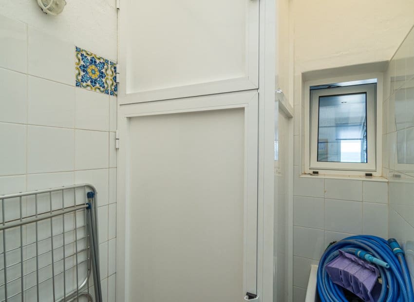 2 bedroom Apartment for sale in Pilar de la Horadada with pool - € 365,000 (Ref: 9497673)