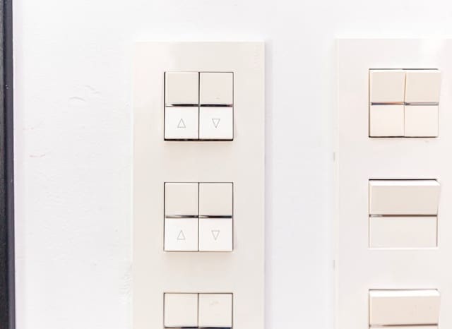 3 makuuhuone Huvila myytävänä paikassa Doña Pepa, Rojales mukana uima-altaan - 405 000 € (Ref: 9497674)