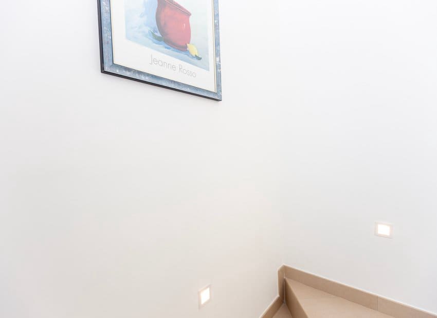 3 makuuhuone Huvila myytävänä paikassa Dona Pepa mukana uima-altaan - 405 000 € (Ref: 9497674)