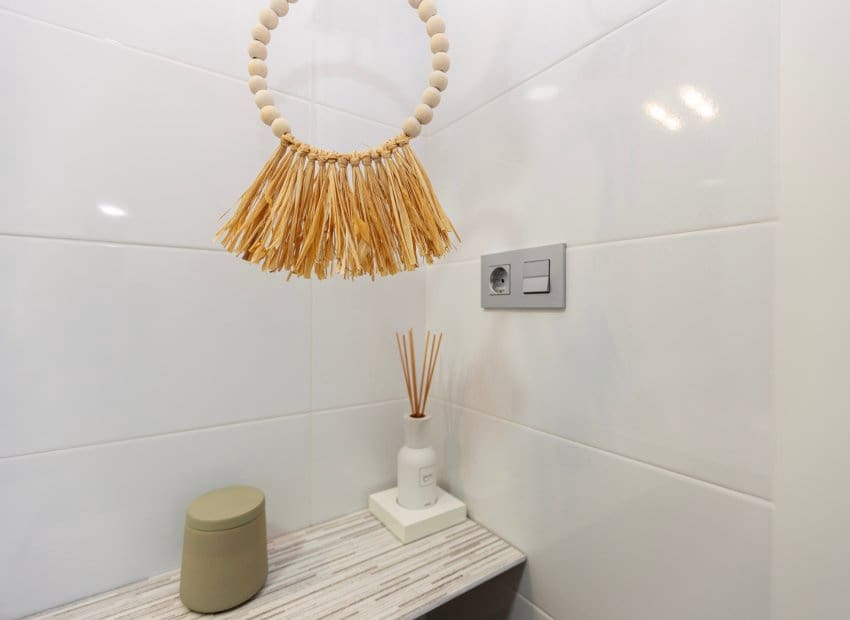 2 quarto Apartamento para venda em Villamartin com piscina - 275 000 € (Ref: 9497676)