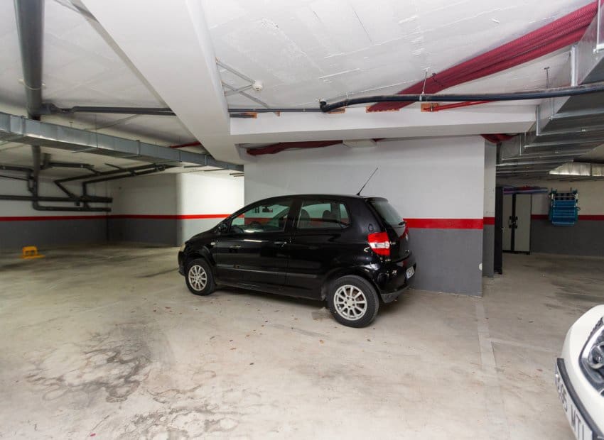 2 quarto Apartamento para venda em Villamartin com piscina - 275 000 € (Ref: 9497676)