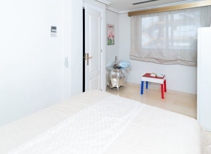 5 bedroom Villa for sale in La Mata with pool - € 1,170,000 (Ref: 9497677)