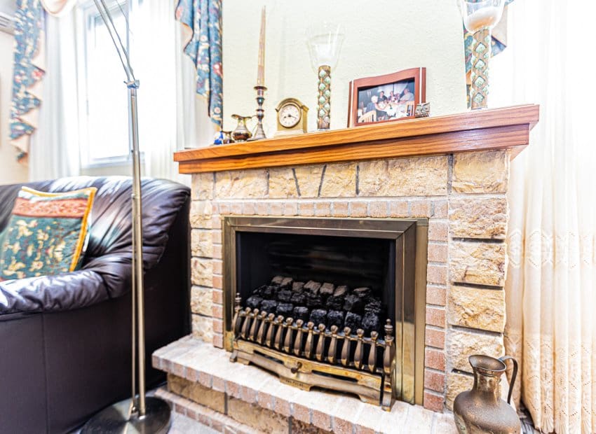 3 bedroom Villa for sale in La Zenia with pool - € 225,000 (Ref: 9497678)