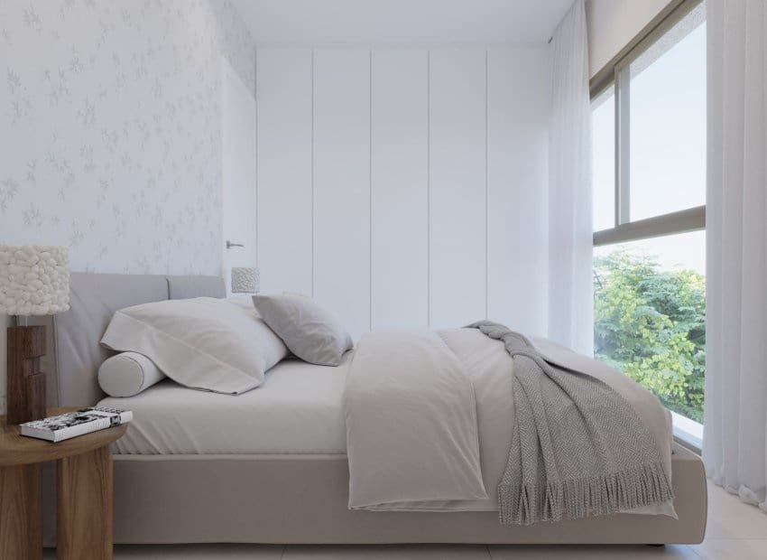 3 bedroom Apartment for sale in San Pedro del Pinatar with pool - € 369,900 (Ref: 9499085)