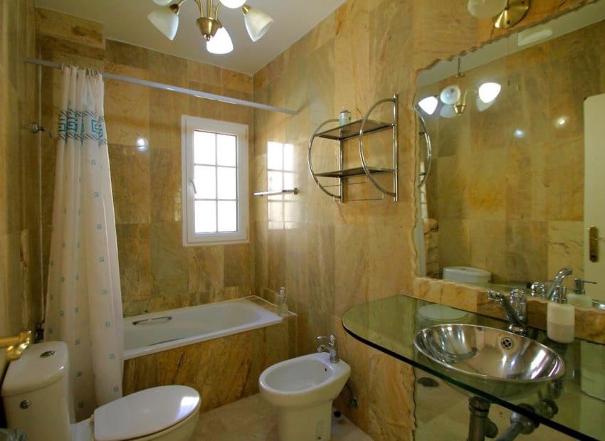 3 quarto Moradia para venda em Las Ramblas Golf com piscina - 317 900 € (Ref: 9518970)