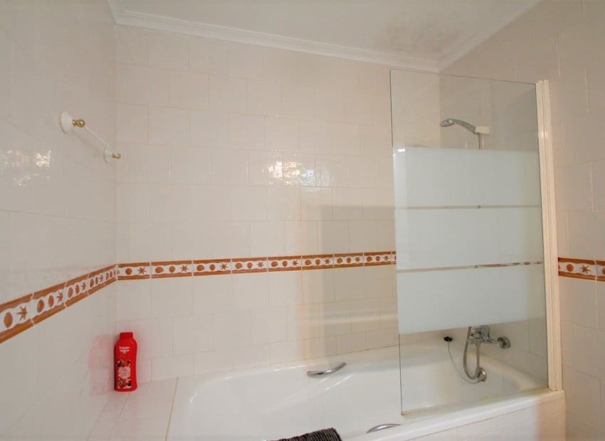 2 camera da letto Appartamento in vendita in Villamartin con piscina - 199.000 € (Rif: 9518971)