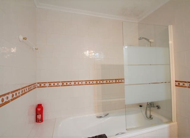 2 camera da letto Appartamento in vendita in Villamartin, Orihuela con piscina - 199.000 € (Rif: 9518971)