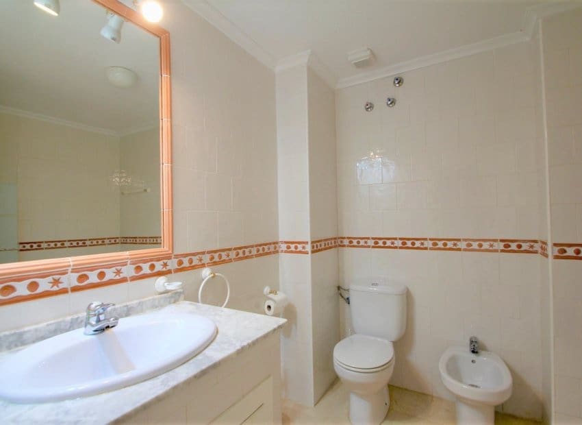 2 camera da letto Appartamento in vendita in Villamartin con piscina - 199.000 € (Rif: 9518971)