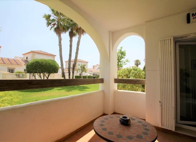 2 camera da letto Appartamento in vendita in Villamartin, Orihuela con piscina - 199.000 € (Rif: 9518971)