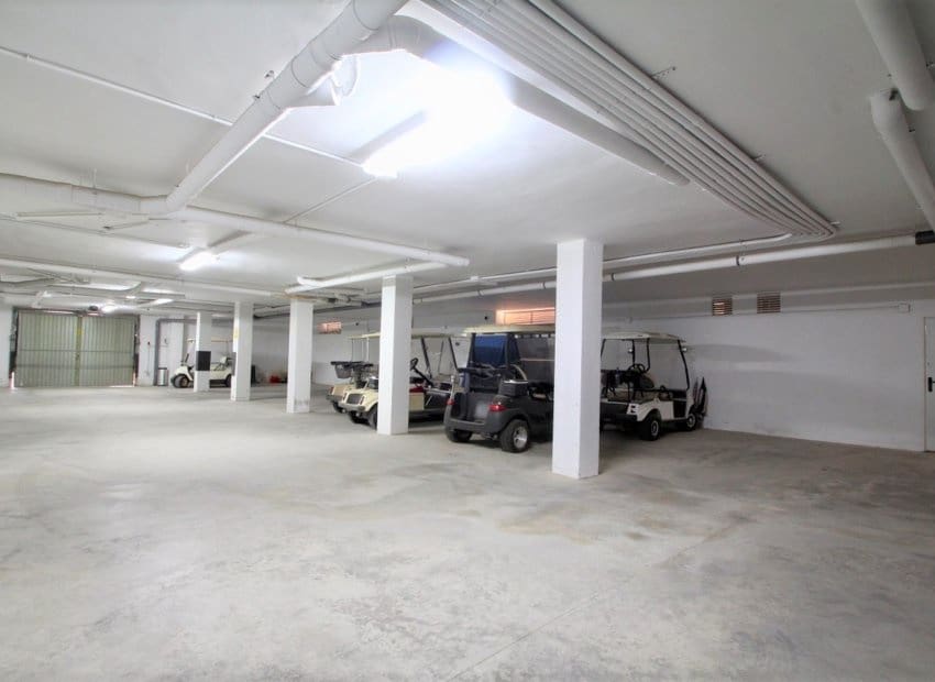 2 camera da letto Appartamento in vendita in Villamartin con piscina - 199.000 € (Rif: 9518971)