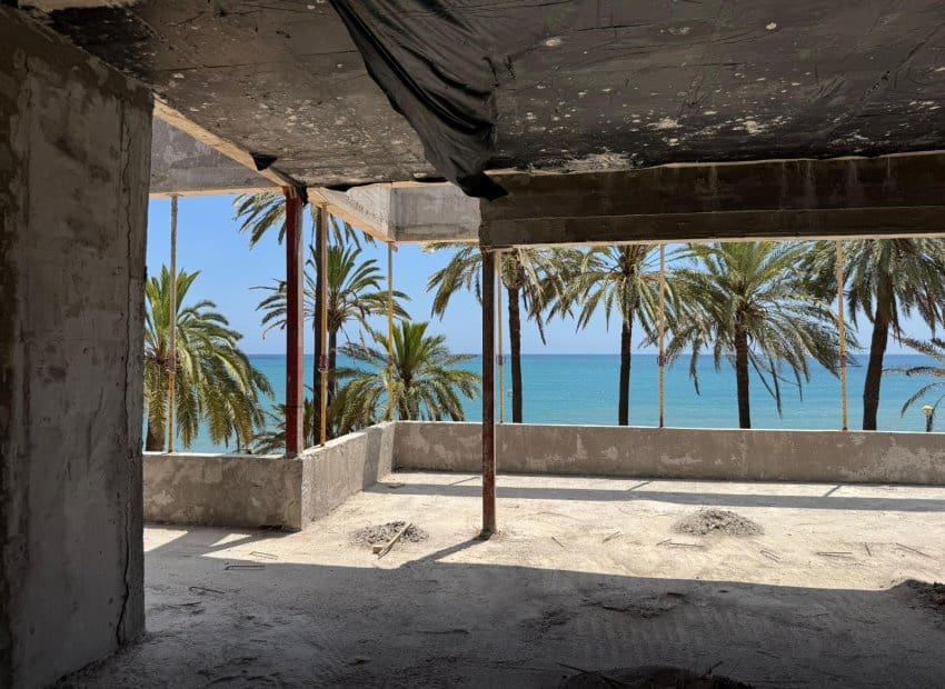 Willa na sprzedaż w Orihuela Costa z basenem - 2 750 000 € (Ref: 9518972)