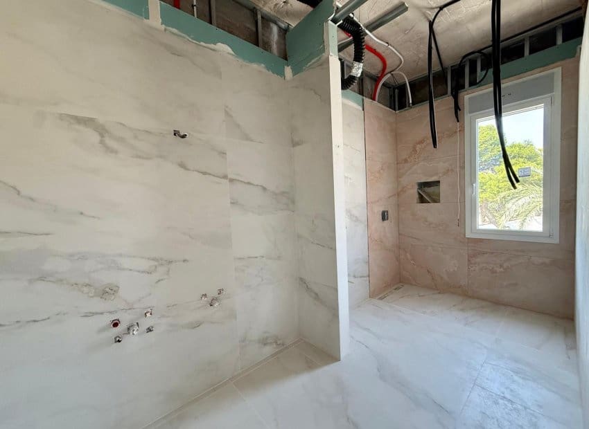 5 slaapkamer Villa te koop in Orihuela Costa met zwembad garage - € 2.950.000 (Ref: 9518972)