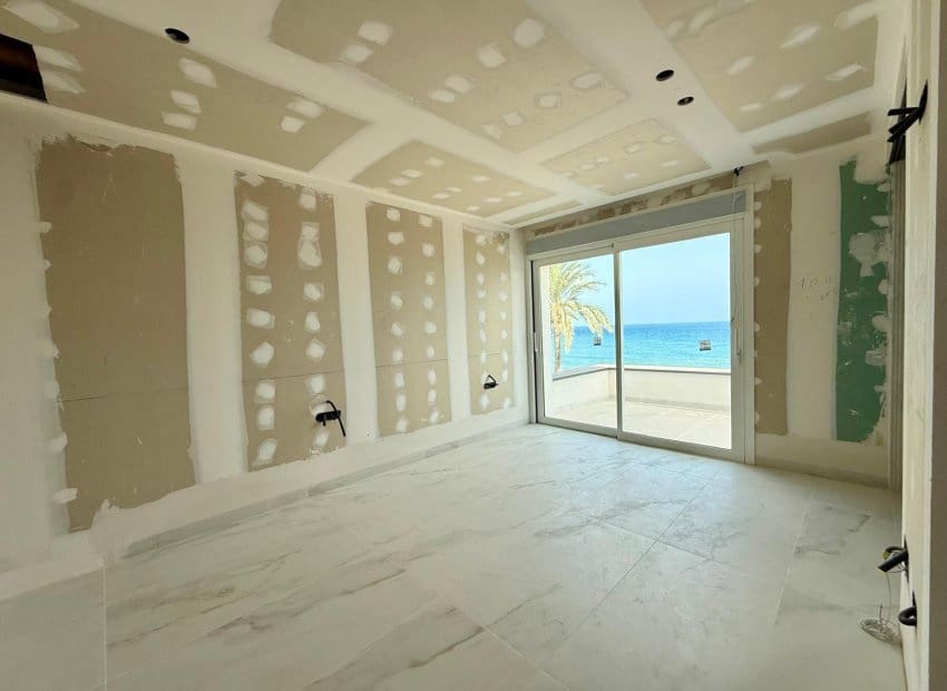 5 slaapkamer Villa te koop in Orihuela Costa met zwembad garage - € 2.950.000 (Ref: 9518972)