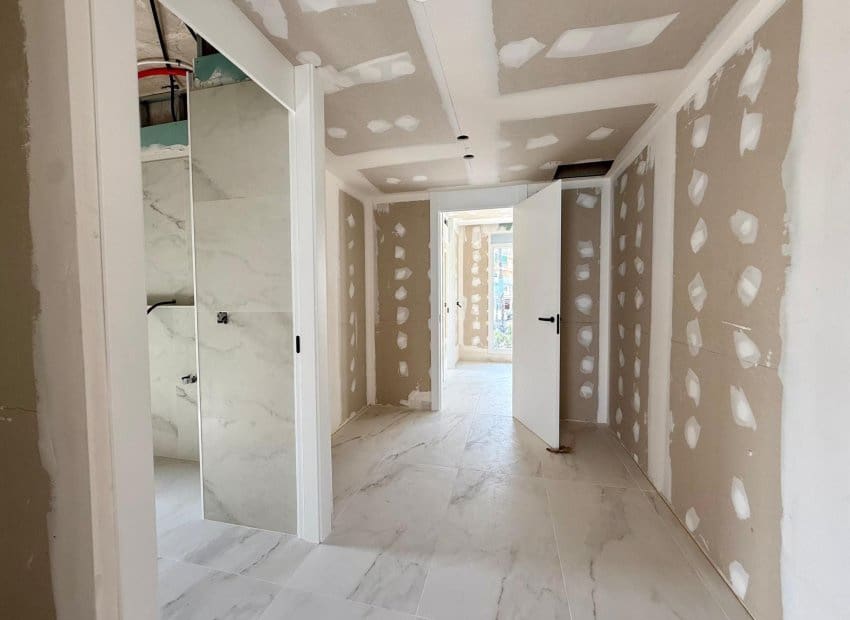 5 slaapkamer Villa te koop in Orihuela Costa met zwembad garage - € 2.950.000 (Ref: 9518972)