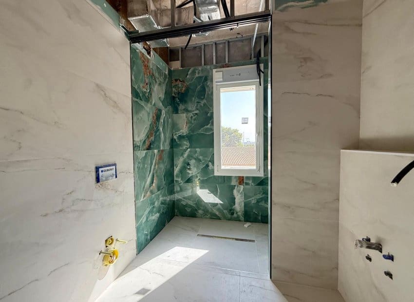 5 slaapkamer Villa te koop in Orihuela Costa met zwembad garage - € 2.950.000 (Ref: 9518972)