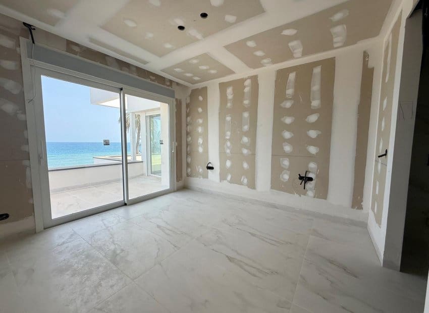 5 slaapkamer Villa te koop in Orihuela Costa met zwembad garage - € 2.950.000 (Ref: 9518972)