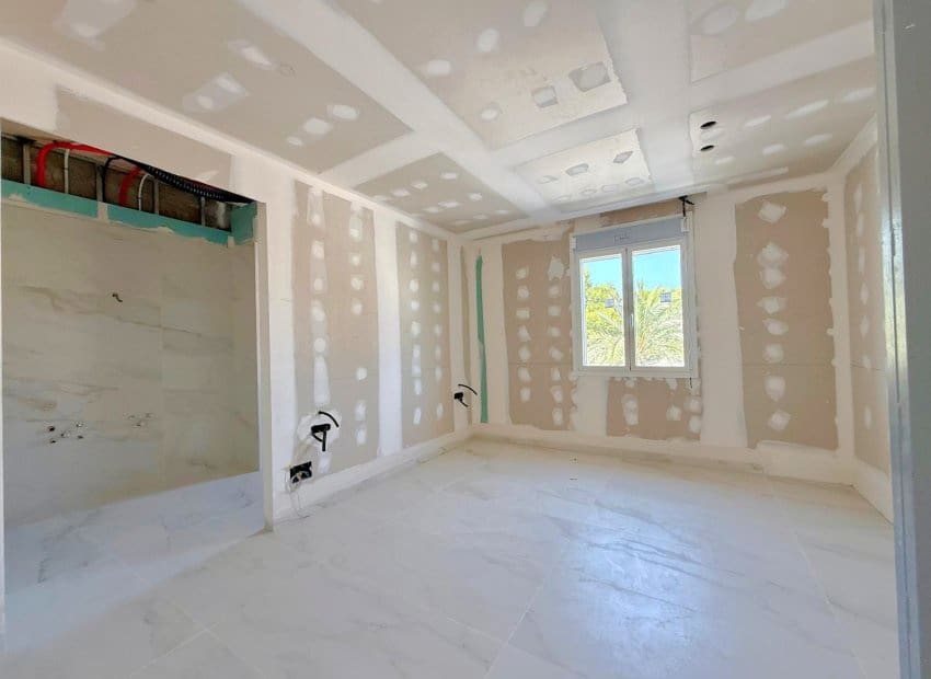 5 slaapkamer Villa te koop in Orihuela Costa met zwembad garage - € 2.950.000 (Ref: 9518972)