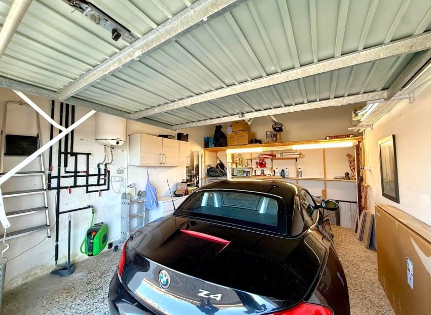 3 chambre Penthouse à vendre à Las Ramblas Golf avec piscine - 459 000 € (Ref: 9518973)