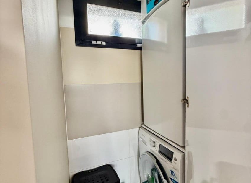 3 camera da letto Villa in vendita in Orihuela Costa con piscina - 449.900 € (Rif: 9518974)