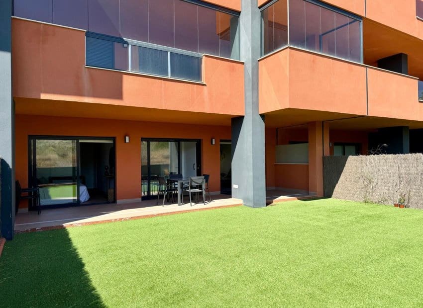 2 sovrum Lägenhet till salu i Villamartin med pool - 259 000 € (Ref: 9518978)