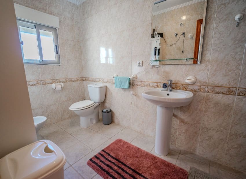 3 camera da letto Casa in vendita in Villamartin con piscina garage - 189.950 € (Rif: 9524532)