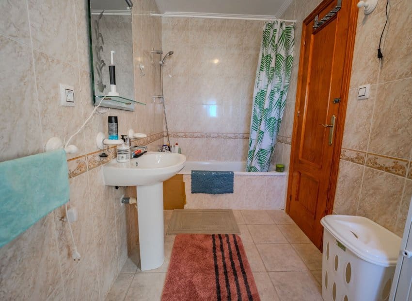 3 camera da letto Casa in vendita in Villamartin con piscina garage - 189.950 € (Rif: 9524532)