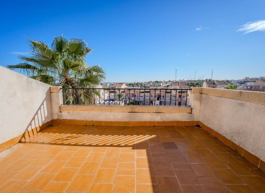 3 camera da letto Casa in vendita in Villamartin con piscina garage - 189.950 € (Rif: 9524532)