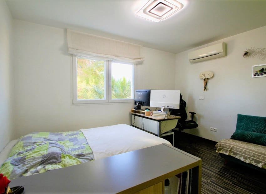 3 camera da letto Villa in vendita in Ciudad Quesada con piscina - 620.000 € (Rif: 9527924)