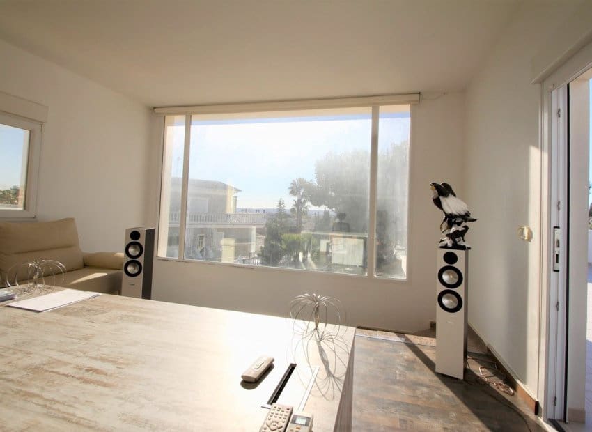 3 camera da letto Villa in vendita in Ciudad Quesada con piscina - 620.000 € (Rif: 9527924)