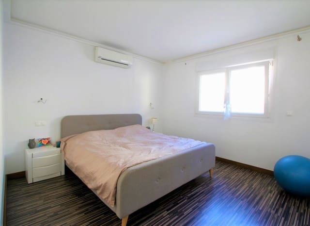 3 camera da letto Villa in vendita in Ciudad Quesada, Rojales con piscina - 620.000 € (Rif: 9527924)