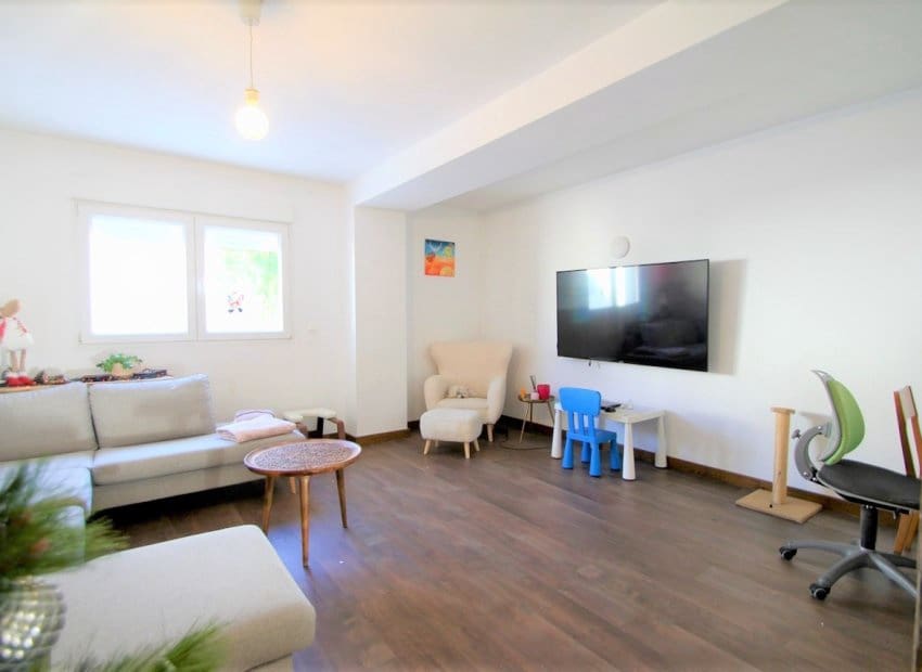 3 camera da letto Villa in vendita in Ciudad Quesada con piscina - 620.000 € (Rif: 9527924)