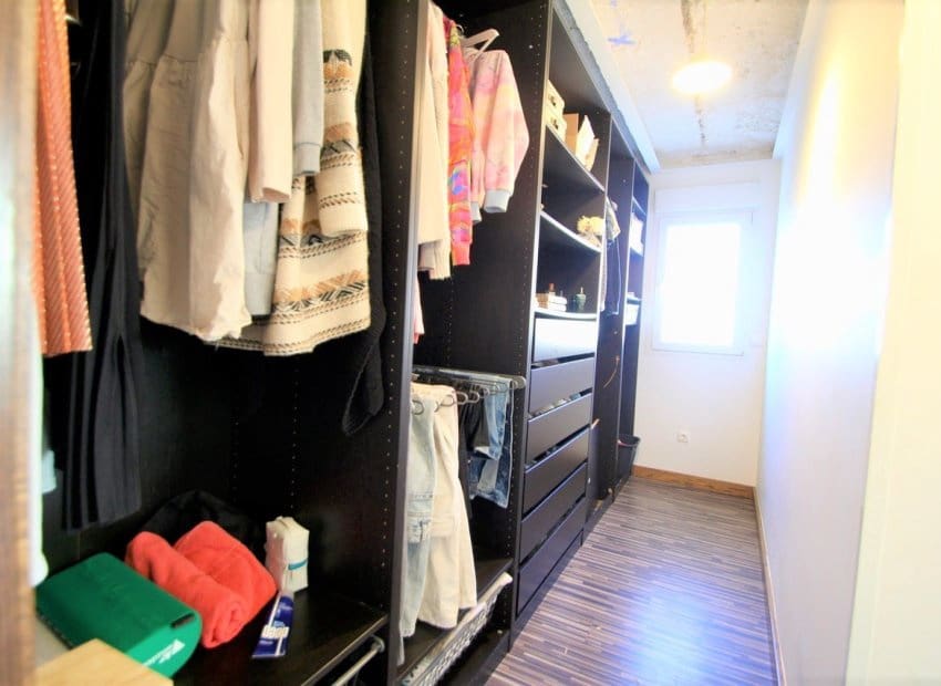 3 camera da letto Villa in vendita in Ciudad Quesada con piscina - 620.000 € (Rif: 9527924)