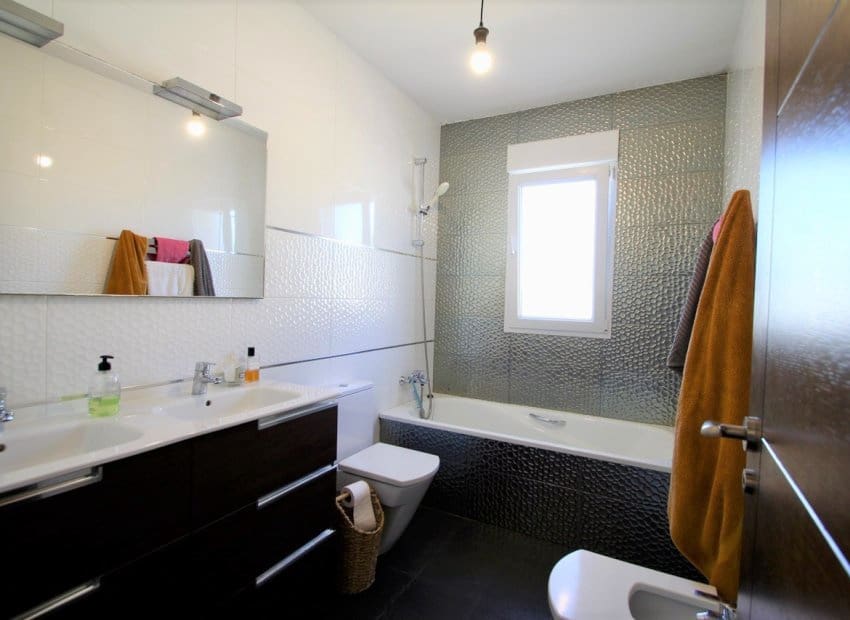 3 camera da letto Villa in vendita in Ciudad Quesada con piscina - 620.000 € (Rif: 9527924)