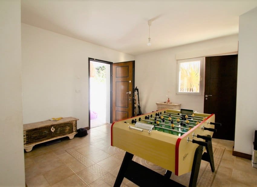 3 camera da letto Villa in vendita in Ciudad Quesada con piscina - 620.000 € (Rif: 9527924)