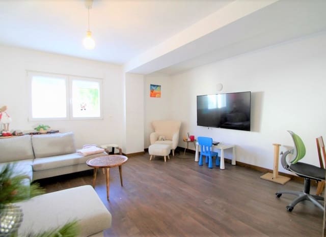 3 camera da letto Villa in vendita in Ciudad Quesada, Rojales con piscina - 620.000 € (Rif: 9527924)