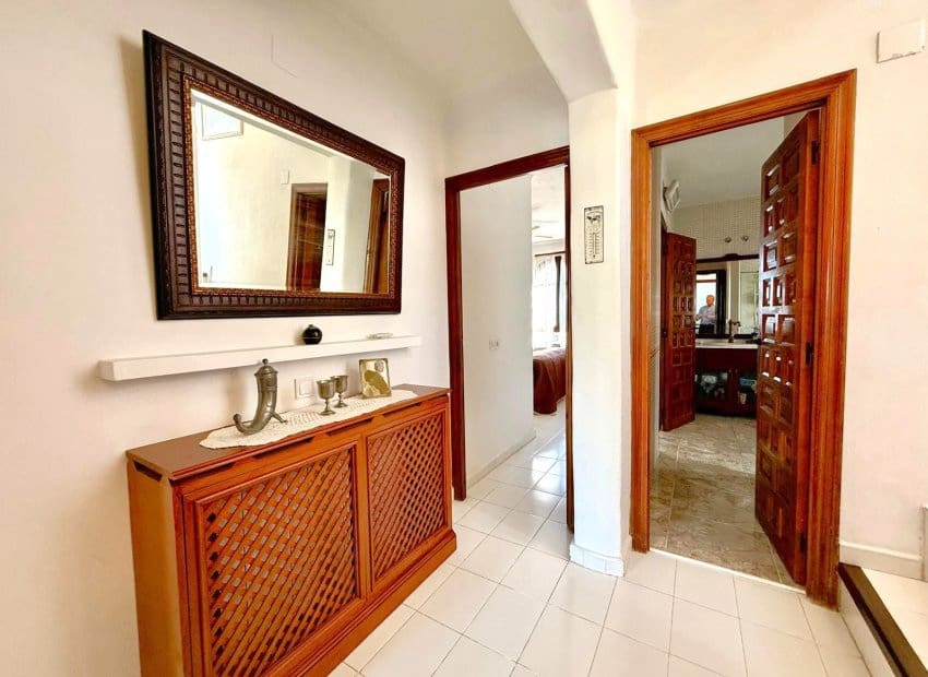 3 chambre Villa/Maison à vendre à Villamartin - 449 000 € (Ref: 9527925)