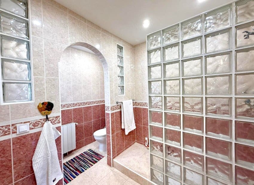 3 chambre Villa/Maison à vendre à Villamartin - 449 000 € (Ref: 9527925)