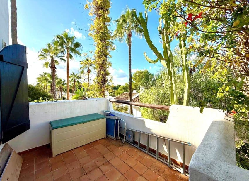 3 chambre Villa/Maison à vendre à Villamartin - 449 000 € (Ref: 9527925)