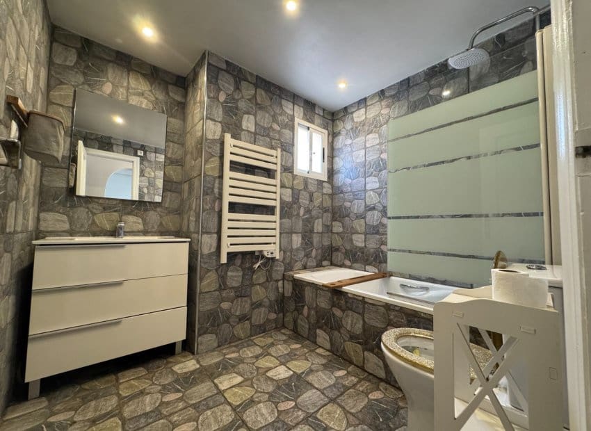 4 soveværelse Lejlighed til salg i San Miguel de Salinas med swimmingpool - € 189.995 (Ref: 9527927)