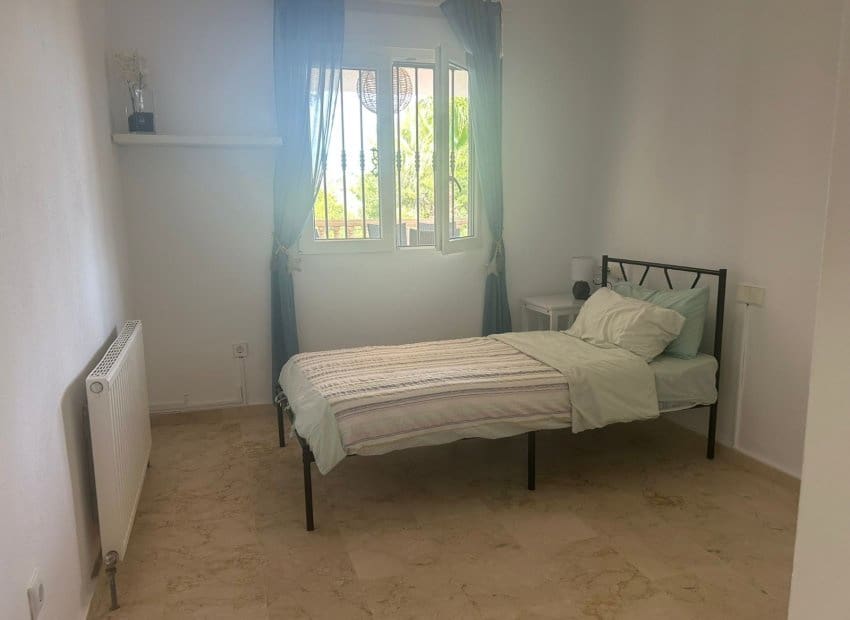 5 sypialnia Willa na sprzedaż w Orihuela Costa z basenem - 639 900 € (Ref: 9527928)